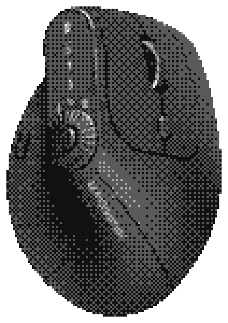 Monster M2 Pro